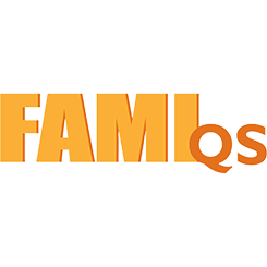 logo-famiQs
