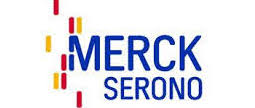merck-1