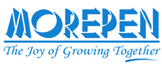 morepen