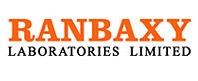 ranbaxy_labs-copy